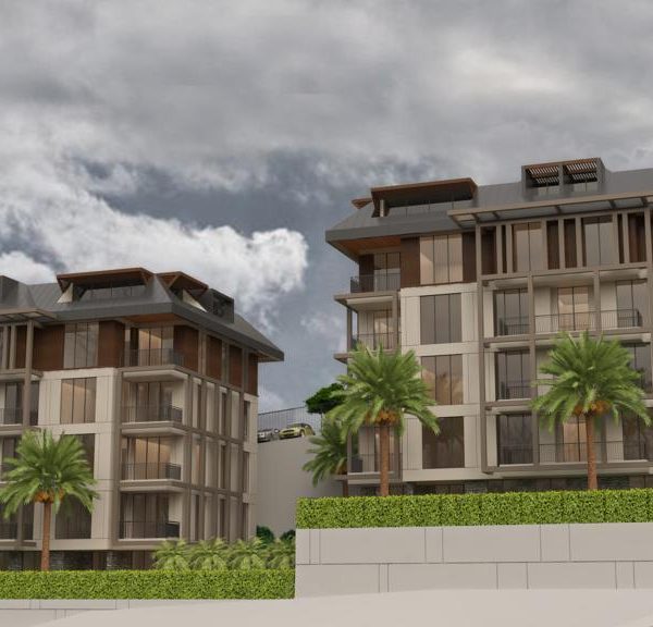 photo_2022-10-05_21-52-56