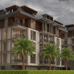 photo_2022-10-05_21-53-05