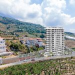 photo_2022-10-05_22-54-21