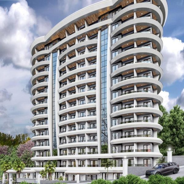 photo_2022-10-05_22-57-55