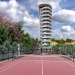 photo_2022-10-05_22-58-07