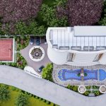 photo_2022-10-05_22-58-11