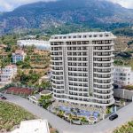 photo_2022-10-05_22-58-15