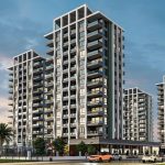 photo_2022-10-19_17-41-06