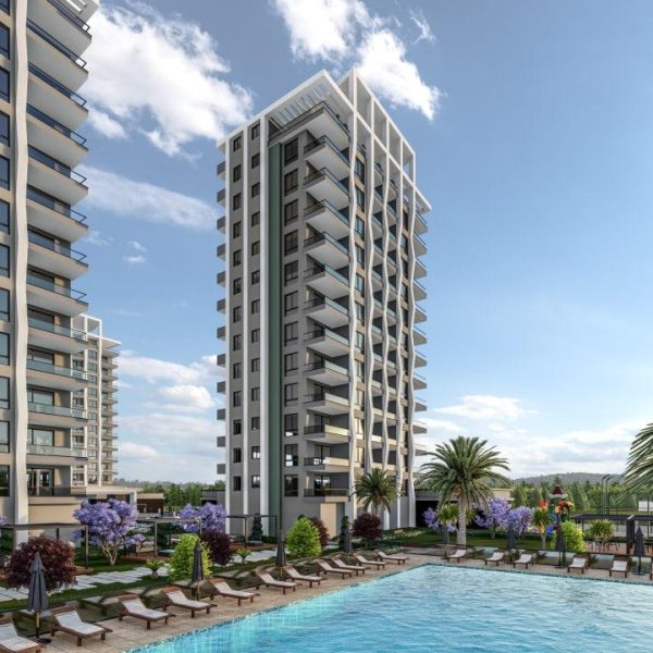 photo_2022-10-19_17-41-09