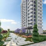 photo_2022-10-19_17-41-33