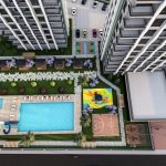 photo_2022-10-19_17-41-35