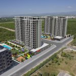 photo_2022-10-19_17-41-40