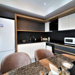 photo_2022-10-19_18-06-07