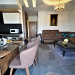 photo_2022-10-19_18-06-12