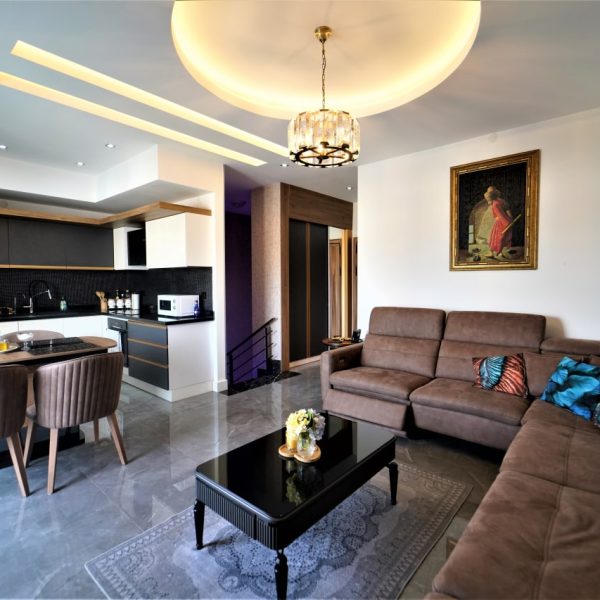 photo_2022-10-19_18-06-27