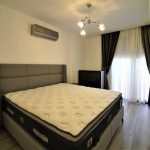 photo_2022-10-19_18-06-49