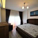 photo_2022-10-19_18-07-07