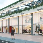 photo_2022-10-24_23-30-43