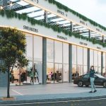 photo_2022-10-24_23-30-48