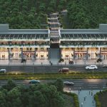 photo_2022-10-24_23-30-52