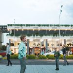 photo_2022-10-24_23-31-34