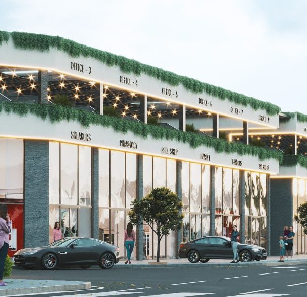 photo_2022-10-24_23-31-42