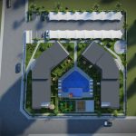 photo_2022-10-26_08-18-48