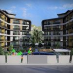 photo_2022-10-26_08-19-53