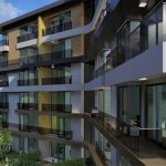 photo_2022-10-26_08-19-59