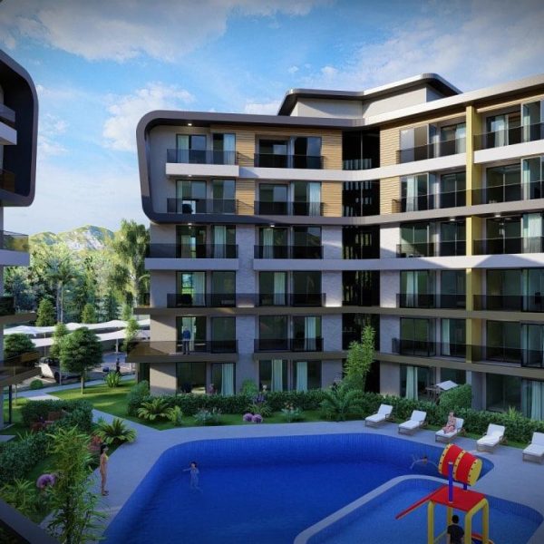 photo_2022-10-26_08-20-03