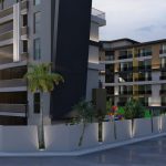 photo_2022-10-26_08-20-11