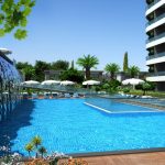 photo_2022-10-26_09-04-58