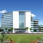 photo_2022-10-26_09-05-01