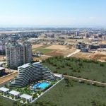 photo_2022-10-26_09-05-15