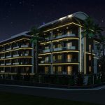 photo_2022-10-26_16-44-06