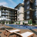 photo_2022-10-26_16-44-13