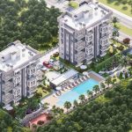 photo_2022-10-27_08-06-10