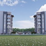 photo_2022-10-27_08-06-14