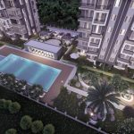 photo_2022-10-27_08-06-18