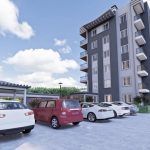 photo_2022-10-27_08-06-34