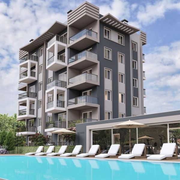 photo_2022-10-27_08-07-28