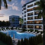 photo_2022-10-27_08-21-01