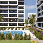 photo_2022-10-27_08-21-34