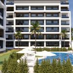 photo_2022-10-27_08-21-41