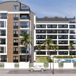 photo_2022-10-27_08-21-49