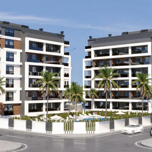 photo_2022-10-27_08-21-52