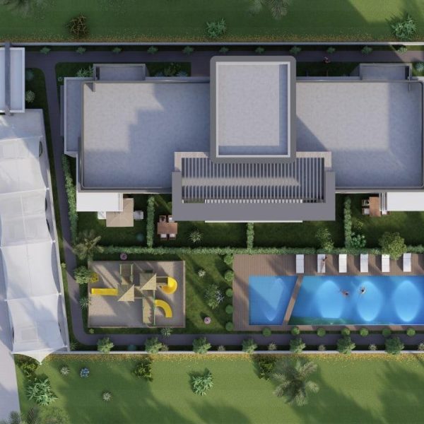 photo_2022-10-27_08-33-14