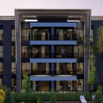 photo_2022-10-27_08-33-42