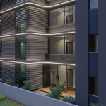 photo_2022-10-27_08-33-47