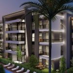 photo_2022-10-27_08-33-50