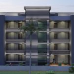 photo_2022-10-27_08-33-59