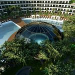 photo_2022-10-27_22-20-26