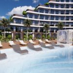 photo_2022-10-27_22-20-41