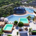 photo_2022-10-27_22-21-20